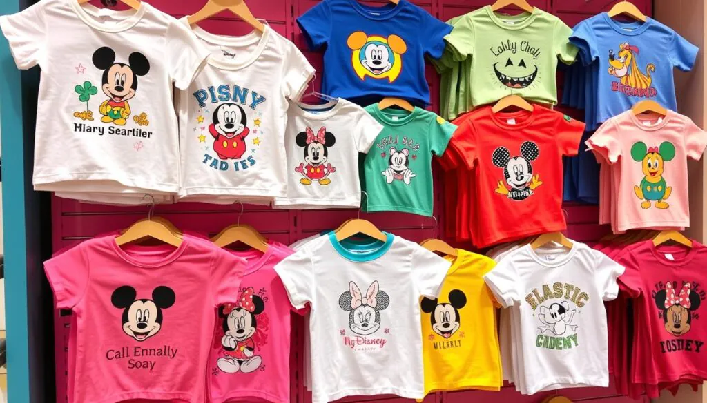 Baby Tee Graphic Designs